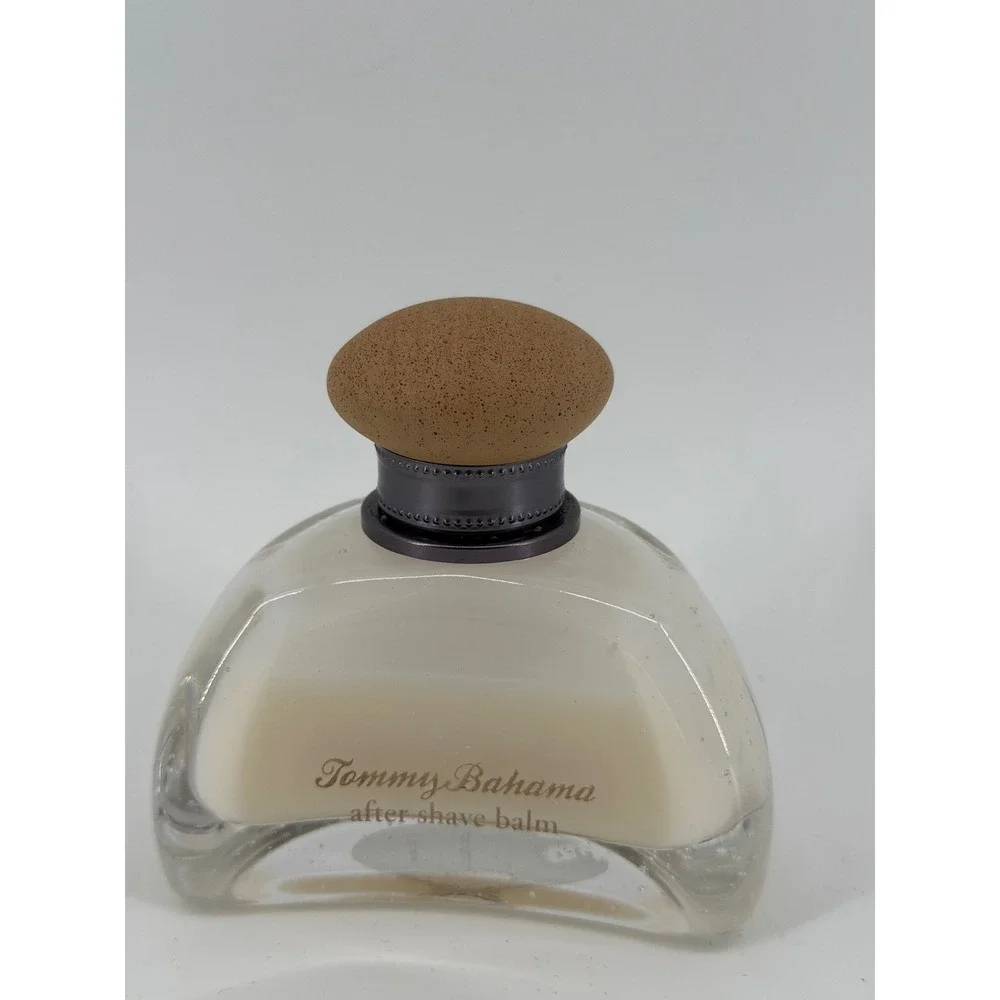 Tommy Bahama After Shave Balm 1.7 oz Mens‎ Fragrance